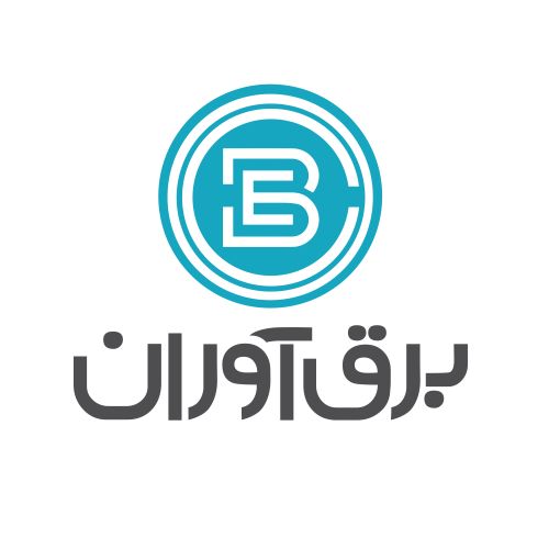 لوگوی شرکت مهندسی برق آوران