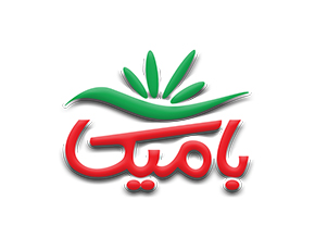 لوگوی شرکت سبز کوشان صنعتی پاژه