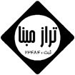 لوگوی شرکت تراز مبنا خراسان