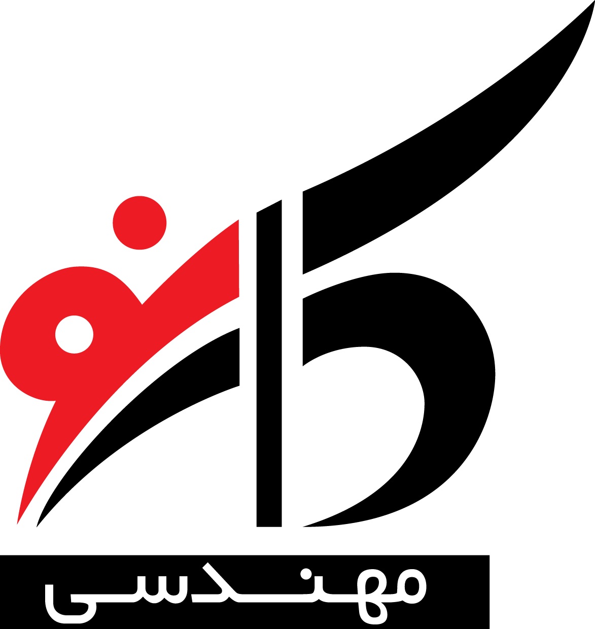 لوگوی شرکت فراز شبکه کارنو البرز