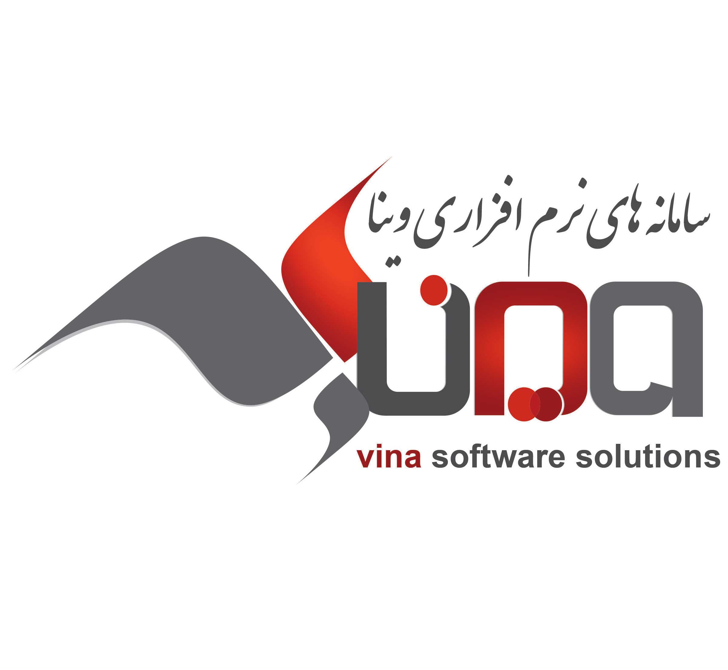 لوگوی شرکت فناوری اطلاعات فراگستر