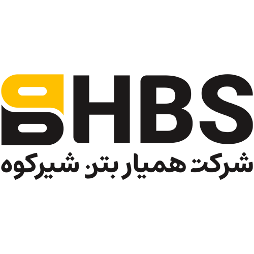 لوگوی شرکت تعاونی همیار بتون شیرکوه