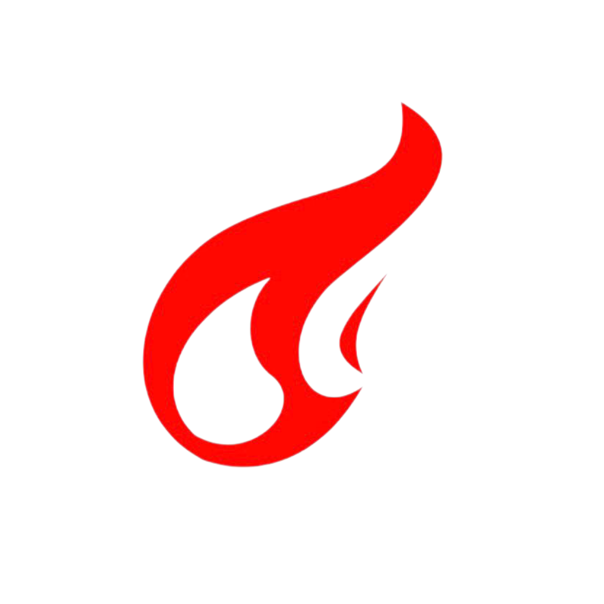 لوگوی شرکت تعاونی ایمن یاران حریق