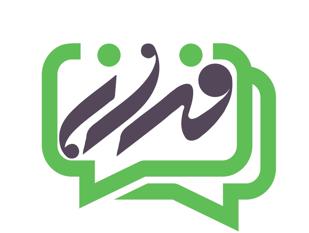لوگوی شرکت زرین ارتباطات آسیا