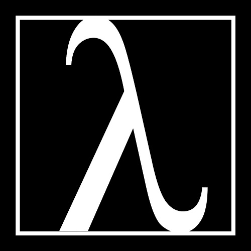 لوگوی شرکت لاجورد آسمان ندا