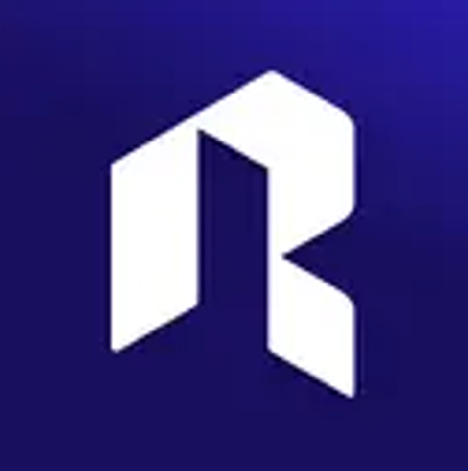 لوگوی شرکت پیشگامان رسمی پردازش دانا