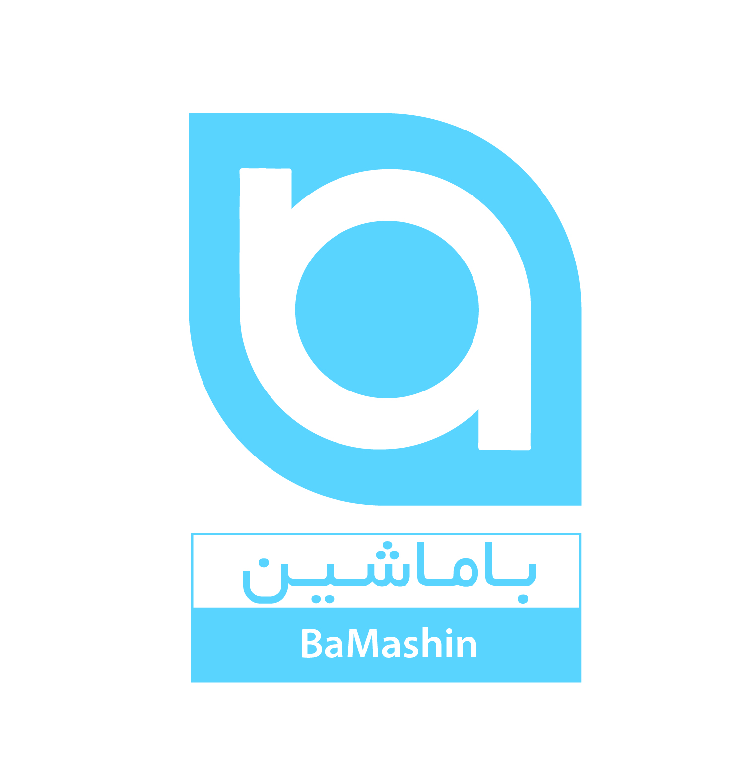 ef2ce167 2d31 473e 9458 798687332db9